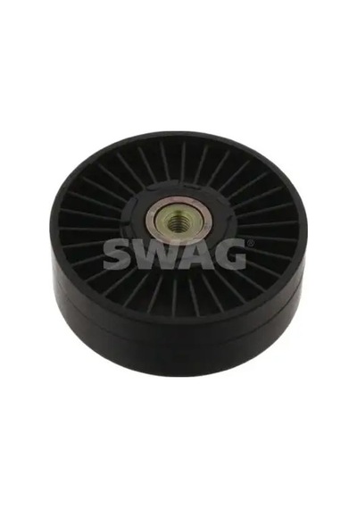 Swag 30030015 Alternator Gergi Bilyasi 028145278 028145278a 028145278e