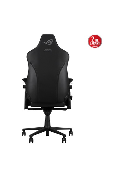 Asus Rog Destrier Sl302c Ergonomik Oyuncu Ve Çalışma Koltuğu / 90gc02b0-msg010-222084 Diğer Asus Rog Destrier Sl302c Ergonomik Oyuncu Ve Çalışma Koltuğu / 90gc02b0-msg010-222084 Diğer