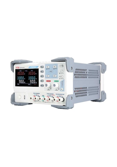 Udp3305c Dc Ayarlı Güç Kaynağı