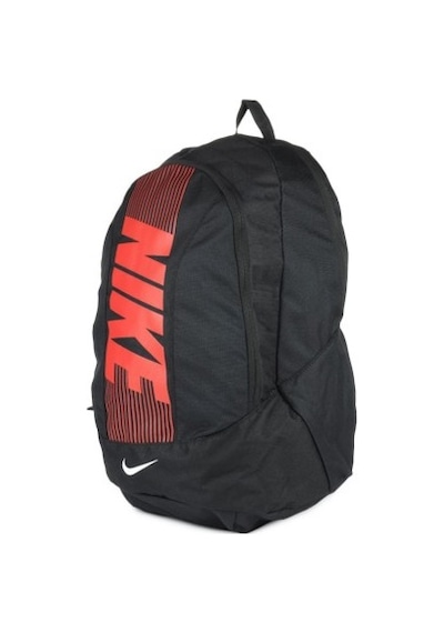Nike Ba3341 068 Sırt Çantası