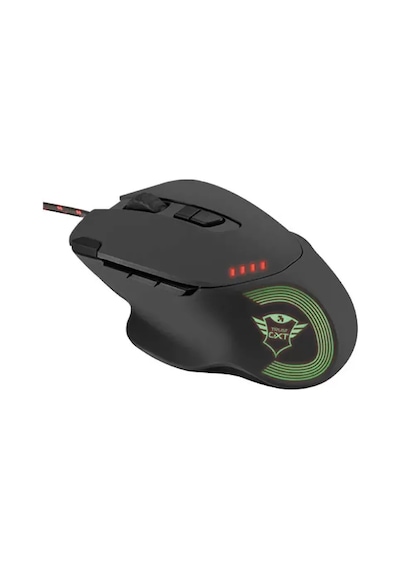 Trust Gxt 162 Oyuncu Mouse 21186 000104
