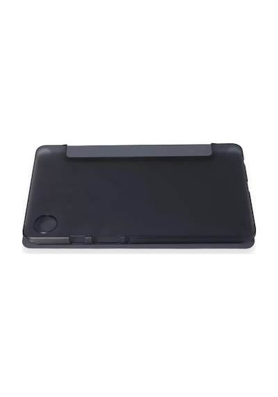 Newface Huawei Matepad 11.5 Kılıf Tablet Smart Kılıf - Lila