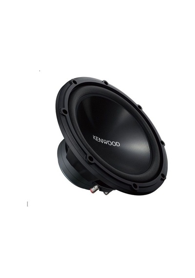 Kenwood Kfc Mw3000 30 Cm Subwoofer