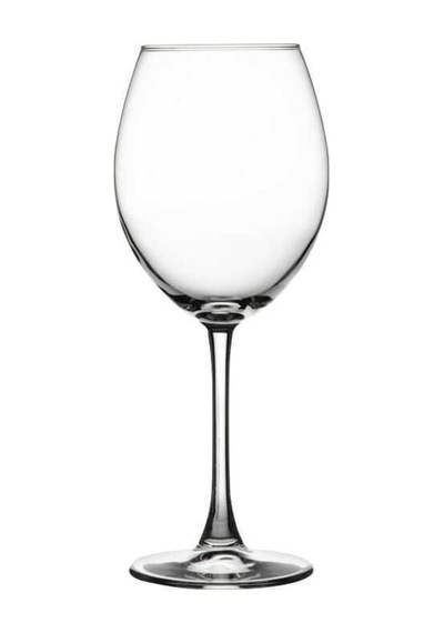 Enoteca Bardak 6lı 44228 No Color Diğer