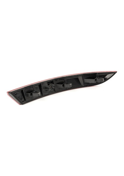 Skoda Octavia 4 Sedan 2021-2024 Arası Modeller Arka Tampon Sol Reflektör 5e7945105