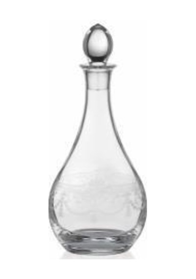 Decorium Ars 484 Karaf Elit