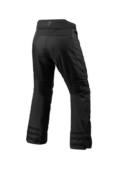 Revit Revıt Potentıal Gore-tex Pantolon Siyah