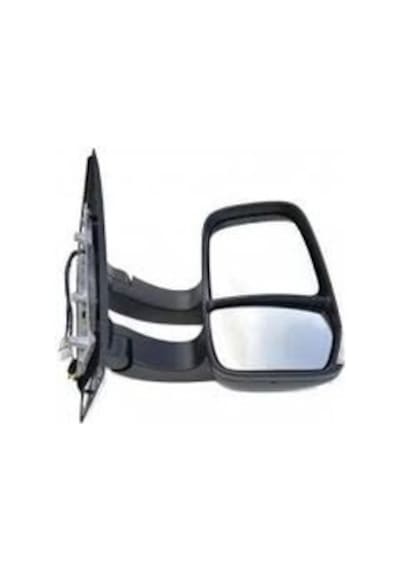 Bsg Dış Dikiz Aynası Sağ Iveco Daıly Vı 14- - 5802029798