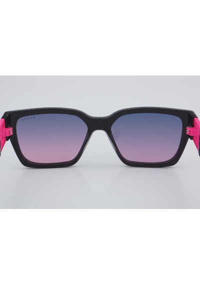 Guess Gu 7916 74t 55 - 01 Güneş Gözlüğü Siyah