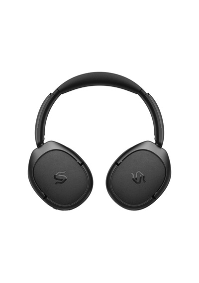 Edifier Stax Spırıt S5 Bluetooth 5.4 Planar Magnetic Kablosuz Kulak  Üstü Kulak lık