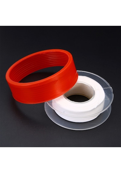 Teflon - Bant