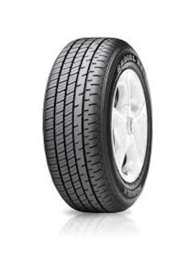 Hankook 205/60R16C 6PR 100/98T Radial RA14 Yaz Lastiği 2024