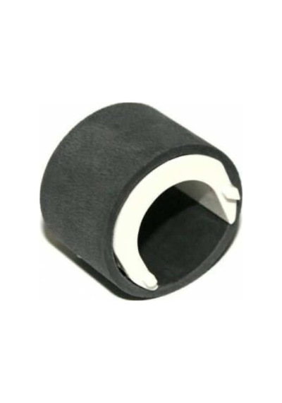 For Samsung Uyumlu Scx 4521F Paten 4521F Pickup Roller 4521 Pateni