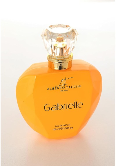 Gabrıelle Kadın Parfümü -100 Ml Diğer