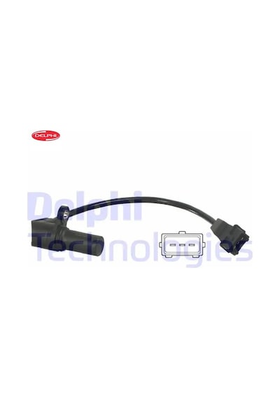 Krank Mili Sensörü Chevrolet Aveo-kalos T200 T250 1.2 04 Matız-spark 1.0 05 Delphı 96325868/ 25198944