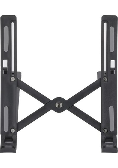 Polosmart Psm85 Notebook Tablet Standı Siyah