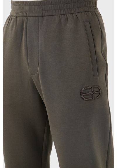 Emporio Armani Erkek Pantolon 8n1pt0 1jhsz 06k0 Haki Haki Emporio Armani Erkek Pantolon 8n1pt0 1jhsz 06k0 Haki Haki