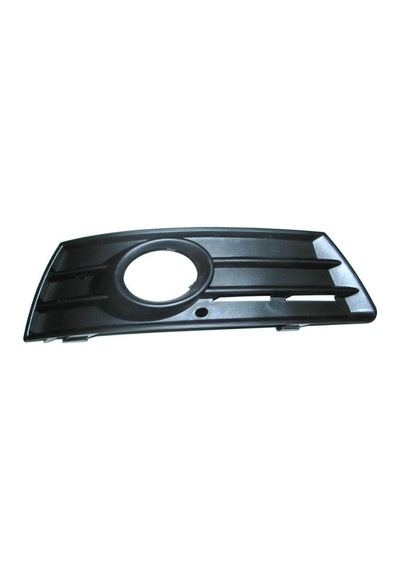 VOLKSWAGEN PASSAT CC 2009 - 2011 SAĞ SİS FARI ÇERÇEVESİ SİSLİ