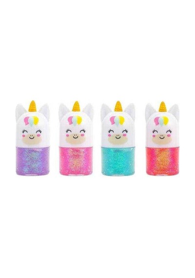 Martinelia Roll-on Face & Body Glitter 1168c