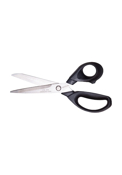 Taksun Terzi Makası 9.5'' (24Cm) Gl160