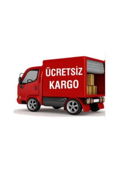 Xiaomi 33W Süper Hızlı Turbo Type-C Şarj Aleti Cihazı
