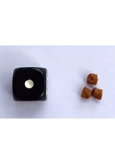 Homie Süper Premium Düşük Tahıllı Mother & Kitten Somonlu Yavru Kedi Maması 12 KG