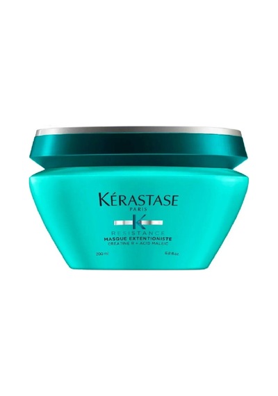 Kerastase Resistance Masque Extentioniste Maske 200 ML