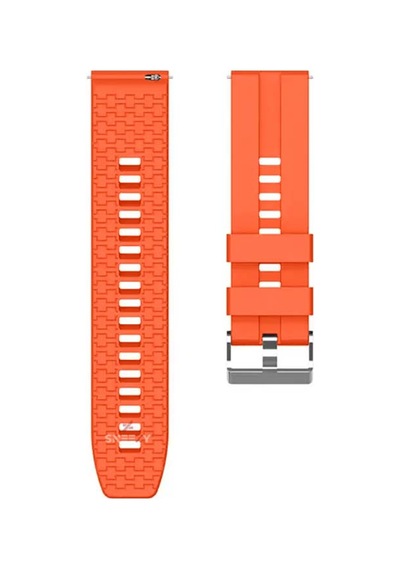 Redmi Watch 5 Active Redmi 5 Lite Uyumlu Kordon Kordon Novagt Metal Tokalı Yumuşak Silikon Kordon
