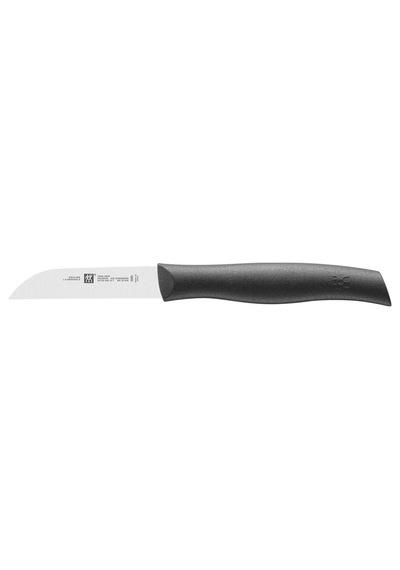 Zwilling Twin Grip 3 Parça Bıçak Seti 2