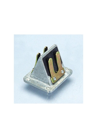 Reed Valve Peugeot Mobylette 213.0020