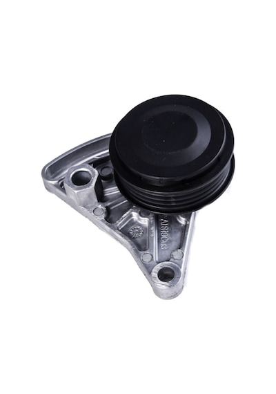 Vager A4 B5 1.6 1994-2001 Klima Gergi Kayış Bilyası Rulmanı
