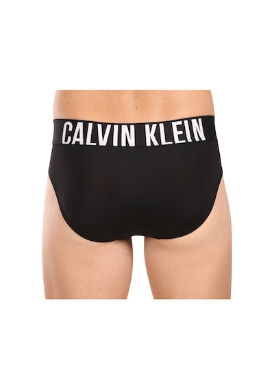 Calvin Klein Calvın Kleın Erkek 3 Lü Boxer Nb3610a-vvl Çok Renkli