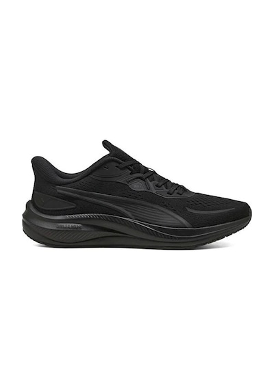 Puma Skyrocket Lite 2 Erkek Koşu Ayakkabısı Siyah 31173008 Siyah