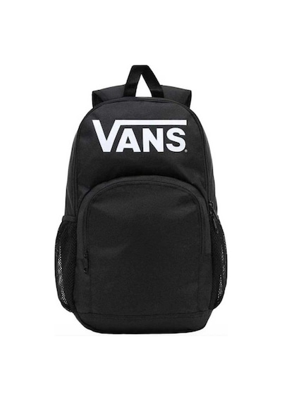 Vans Alumni Pack 5-b 22 Lt Çanta Vn0a7udsy281 Siyah