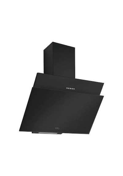 Esty 3462 Duvar Tipi 60 CM Davlumbaz