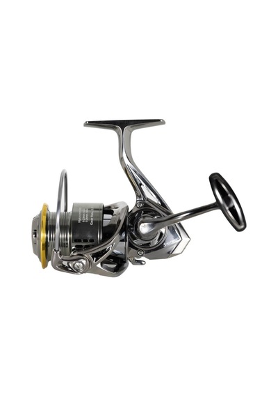Remixon Prestige 4000m Spin Olta Makinesi 6bb 5.0:1