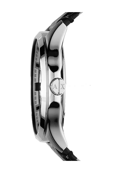 Armani Exchange AX2101 Erkek Kol Saati
