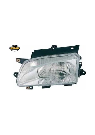 Far Sol Partner 96-02 Ayfar 6204.p8 505532