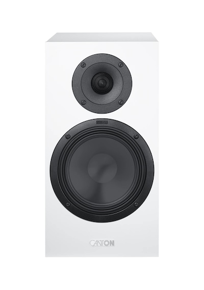 Gle 30 S2 White Çift