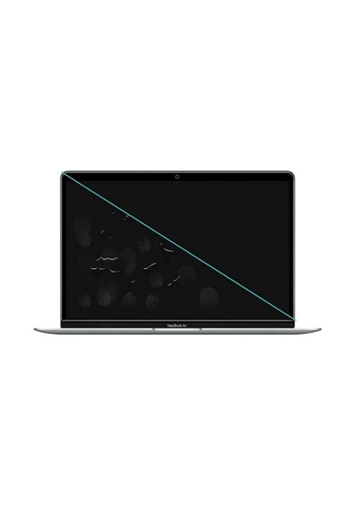 Lenovo Loq 15ıax9 15.6 İnç Ekran Koruyucu Nano Şeffaf