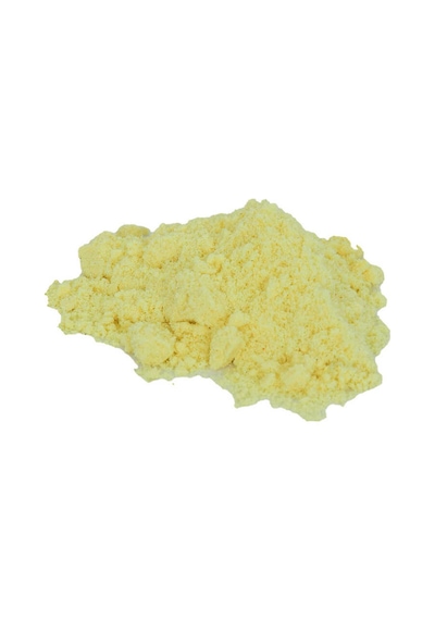 Tavuk Bulyon Toz Yemeklik Öğütülmüş Karışım 100 Gr Paket