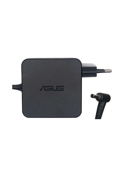 Asus Adp-65dw Z 65w Laptop Şarj Aleti
