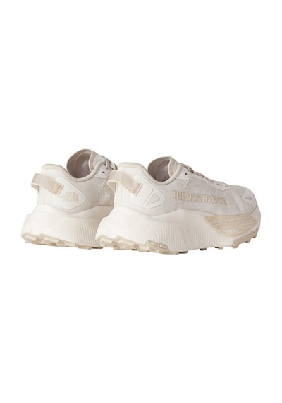 The North Face W Altamesa 500 V2 Kadın Arazi Tipi Koşu Ayakkabısınf0a8db3l6x1 Beyaz Beyaz