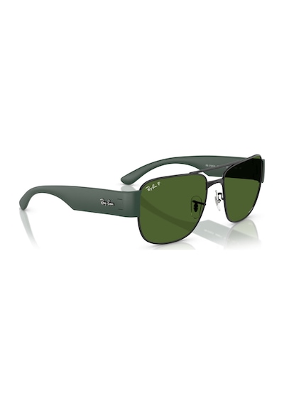 Ray-Ban Güneş Gözlüğü Rb3756ch 59 9269p1 Metalik