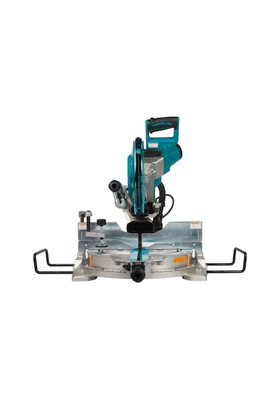 Makıta Ls1019l Gonye Kesme