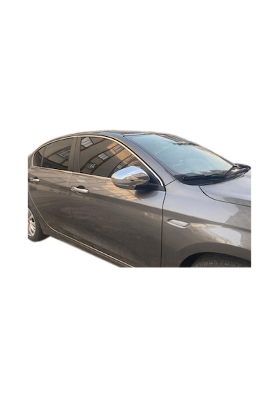 Fiat Egea Hb/sd Abs Ayna Kapağı 2015 Ve Sonrası