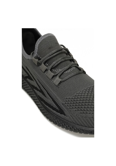 Torex Petra 5fx Gri Erkek Spor Ayakkabı 000000000101975457 Gri