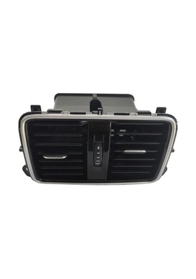 Volkswagen Passat B6-b7-cc Arka Havalandırma Izgarası 3aa819203