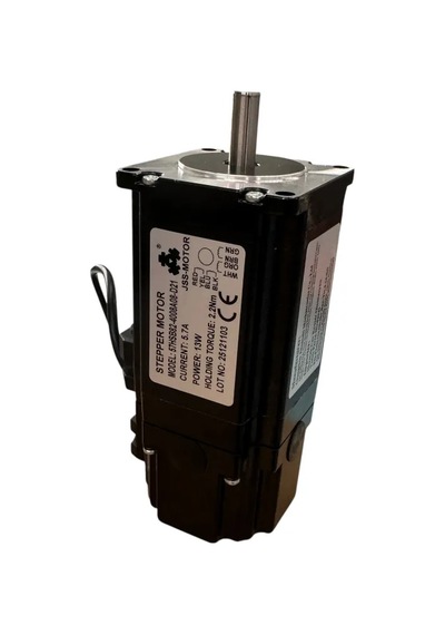 Jss Frenli Step Motor Nema23 2,2 Nm