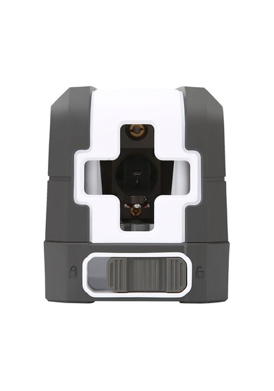 Lm570r-ı Lazer Seviyesi Ölçer